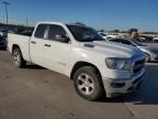 2019 Dodge RAM 1500 Tradesman