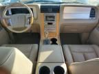 2008 Lincoln Navigator