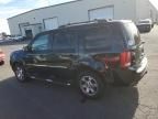 2009 Honda Pilot Touring