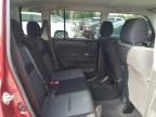 2006 Scion XB