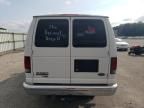 2006 Ford Econoline E350 Super Duty Wagon