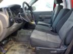 2007 GMC Sierra C2500 Heavy Duty