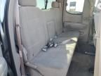 2004 Toyota Tundra Access Cab SR5