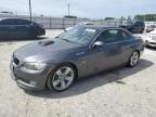 2008 BMW 335 I