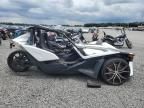 2019 Polaris Slingshot