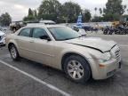 2006 Chrysler 300 Touring