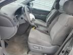 2007 Toyota Sienna CE