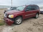 2006 GMC Envoy