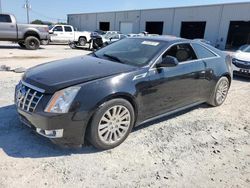 Cadillac salvage cars for sale: 2014 Cadillac CTS Performance Collection