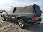 2001 Dodge RAM 1500