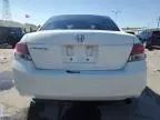 2009 Honda Accord LX