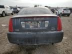 2008 Cadillac STS