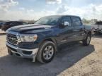 2023 Dodge 1500 Laramie