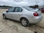 2004 Dodge Neon SXT