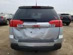 2011 GMC Terrain SLT