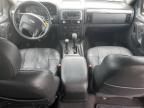 2002 Jeep Grand Cherokee Laredo