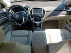 2014 Cadillac SRX Performance Collection