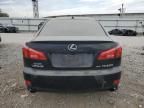 2008 Lexus IS 250