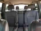 2010 Toyota Highlander Limited