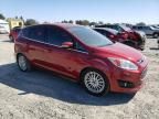 2015 Ford C-MAX Premium SEL