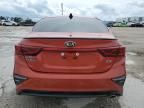 2019 KIA Forte EX