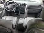 2005 Chrysler Town & Country Touring