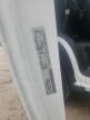 2023 Dodge RAM Promaster 2500 2500 High