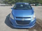 2014 Chevrolet Spark LS