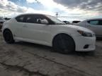 2013 Scion TC