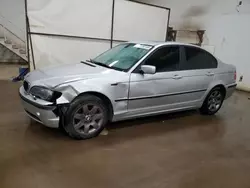 Run And Drives Cars for sale at auction: 2003 BMW 325 XI