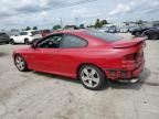 2004 Pontiac GTO