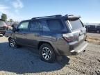 2023 Toyota 4runner SE