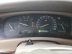 2003 Buick Park Avenue