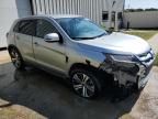 2023 Mitsubishi Outlander Sport S/SE