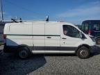 2019 Ford Transit T-150