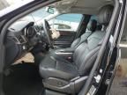 2014 Mercedes-Benz GL 450 4matic