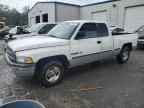 1998 Dodge RAM 1500