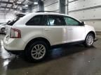 2009 Ford Edge SEL