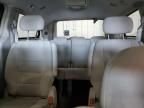 2009 Dodge Grand Caravan SXT