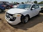 2008 Chevrolet Cobalt LT