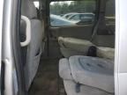 2002 Chevrolet Venture