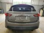 2009 Infiniti FX35