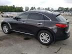 2011 Infiniti FX35