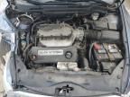 2007 Honda Accord SE