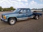 1991 GMC Sierra C1500