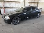 2014 Dodge Charger SXT