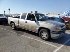 2003 Chevrolet Silverado C1500