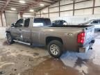 2012 Chevrolet Silverado K1500 LT