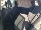 2008 Ford Edge SEL