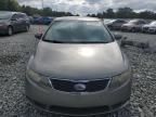 2012 KIA Forte EX